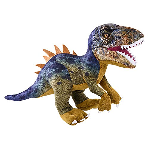 T-Rex -Tyrannosaurus Rex - Dinosaur Plush Toy - 19"