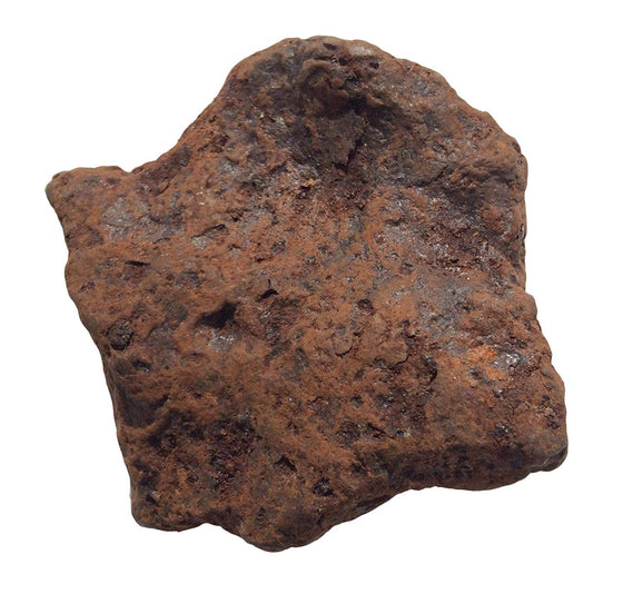 Meteorite Campo de Cielo (1-lb 5.6 oz) 680 Grams - dinosaursrocksuperstore