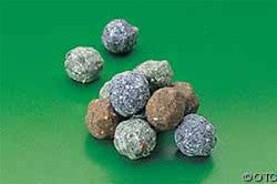 Favor - ROCK Bouncing Balls - dinosaursrocksuperstore