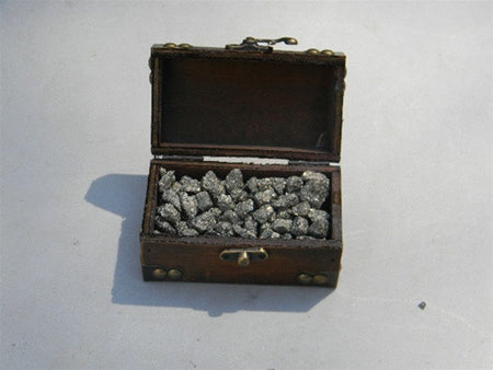 TreasurePyrite-2_450x450.jpg?v