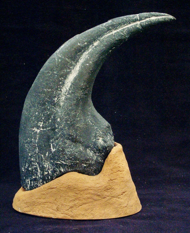 Allosaurus Giant Manus Claw Replica - dinosaursrocksuperstore