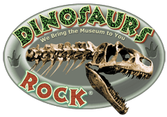 dinosaursrocksuperstore